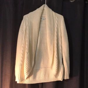 🌻 5 for $15 🌻 Maternity Sweater